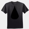 Perfect T Cotton T Shirt Thumbnail