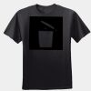 Perfect T Cotton T Shirt Thumbnail
