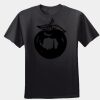 Perfect T Cotton T Shirt Thumbnail