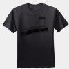 Perfect T Cotton T Shirt Thumbnail