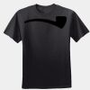 Perfect T Cotton T Shirt Thumbnail