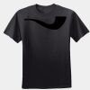Perfect T Cotton T Shirt Thumbnail