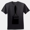 Perfect T Cotton T Shirt Thumbnail