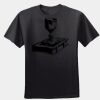 Perfect T Cotton T Shirt Thumbnail
