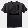 Perfect T Cotton T Shirt Thumbnail