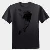 Perfect T Cotton T Shirt Thumbnail