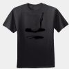 Perfect T Cotton T Shirt Thumbnail