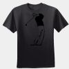 Perfect T Cotton T Shirt Thumbnail