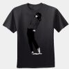 Perfect T Cotton T Shirt Thumbnail
