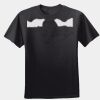 Perfect T Cotton T Shirt Thumbnail