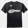 Perfect T Cotton T Shirt Thumbnail