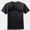 Perfect T Cotton T Shirt Thumbnail