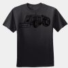 Perfect T Cotton T Shirt Thumbnail
