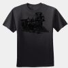 Perfect T Cotton T Shirt Thumbnail