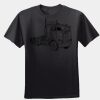 Perfect T Cotton T Shirt Thumbnail