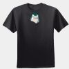 Perfect T Cotton T Shirt Thumbnail