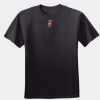 Perfect T Cotton T Shirt Thumbnail