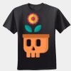 Perfect T Cotton T Shirt Thumbnail