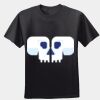 Perfect T Cotton T Shirt Thumbnail