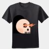 Perfect T Cotton T Shirt Thumbnail