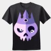 Perfect T Cotton T Shirt Thumbnail