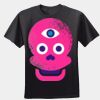 Perfect T Cotton T Shirt Thumbnail