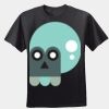 Perfect T Cotton T Shirt Thumbnail