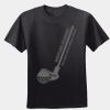 Perfect T Cotton T Shirt Thumbnail