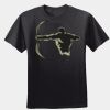 Perfect T Cotton T Shirt Thumbnail