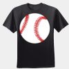 Perfect T Cotton T Shirt Thumbnail