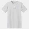 Essential T 100% Cotton T Shirt Thumbnail