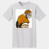 Essential T 100% Cotton T Shirt Thumbnail