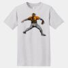 Essential T 100% Cotton T Shirt Thumbnail