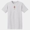 Essential T 100% Cotton T Shirt Thumbnail
