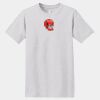 Essential T 100% Cotton T Shirt Thumbnail