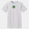 Essential T 100% Cotton T Shirt Thumbnail