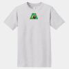 Essential T 100% Cotton T Shirt Thumbnail