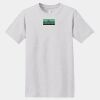 Essential T 100% Cotton T Shirt Thumbnail