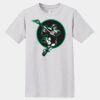 Essential T 100% Cotton T Shirt Thumbnail