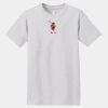 Essential T 100% Cotton T Shirt Thumbnail