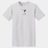 Essential T 100% Cotton T Shirt Thumbnail