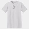 Essential T 100% Cotton T Shirt Thumbnail