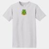 Essential T 100% Cotton T Shirt Thumbnail