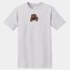 Essential T 100% Cotton T Shirt Thumbnail