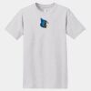 Essential T 100% Cotton T Shirt Thumbnail