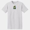 Essential T 100% Cotton T Shirt Thumbnail