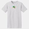 Essential T 100% Cotton T Shirt Thumbnail