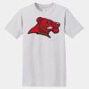 Essential T 100% Cotton T Shirt Thumbnail