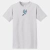 Essential T 100% Cotton T Shirt Thumbnail