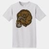 Essential T 100% Cotton T Shirt Thumbnail